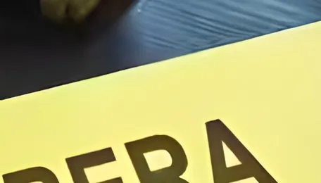 Mohali RERA Ruling Signals Stricter Developer Accountability