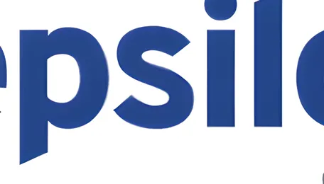 Epsilon Carbon becomes first Indian carbon black manufacturer to secure BIS certification
