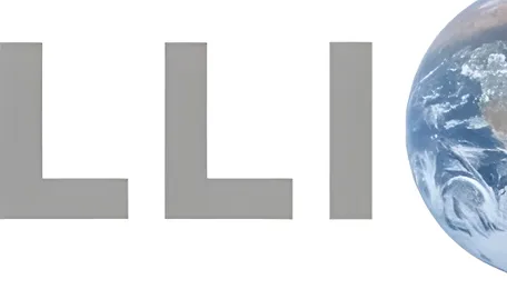 Stallion India Secures RIICO plot to bolster R-32 manufacturing expansion 