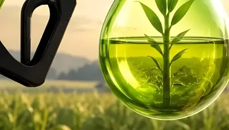What Is E100 Fuel? Everything You Need To Know About India's Biggest Petrol Alternative Yet 