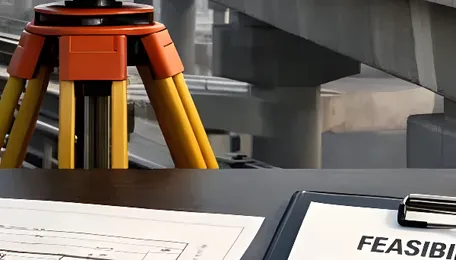 Metrolite And Light Metro For Jammu And Srinagar Under Consideration