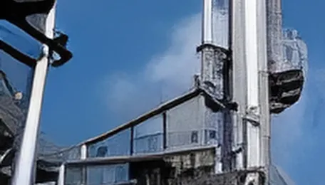 US natural gas futures hit 11-week low as mild weather curbs demand