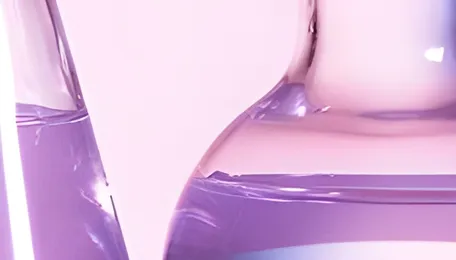 China's acetone capacity expansion to widen export market