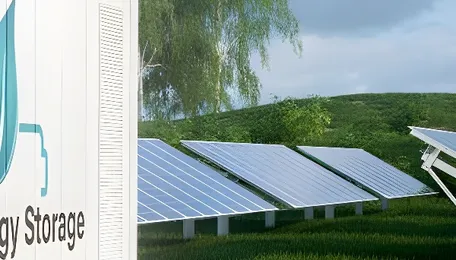 Mahanadi Coalfields Issues EoI for 60 MWh BESS Project in Odisha 