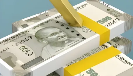 Fourth Partner Energy Secures ₹7.5 Billion to Finance Wind-Solar Project
