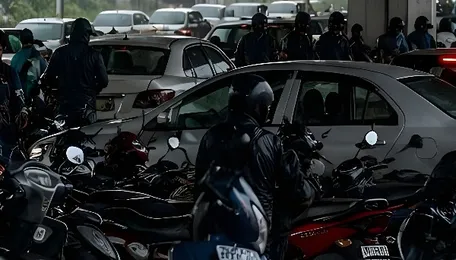 Hyderabad Expands Emergency Response During Monsoon Season
