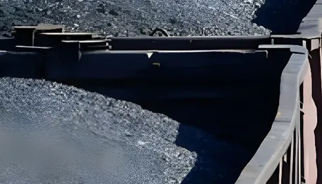 MoSPI mulls adding coal assets valuation to national accounts