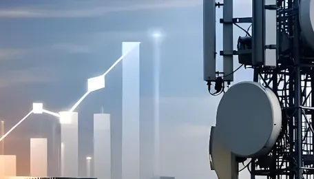 Pace Digitek Secures Rs 64,597 Million Orders in FY2026