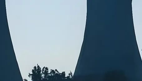Indian Subcontinent nuclear to hit 170GW as China’s share falls 