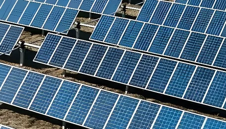 Torrent Green Energy commissions 322 MWp decentralised solar projects 