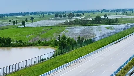 National highway projects awarded jump 63% to 2,236 km in first half of FY27: MoSPI 