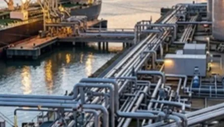 US-Russia Diesel Deal Gives India Leverage on Russian Oil 