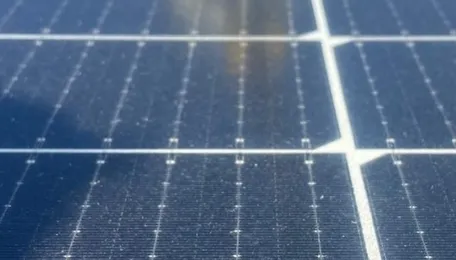 MNRE launches SUNtosh, a WhatsApp chatbot that calculates solar savings for households 