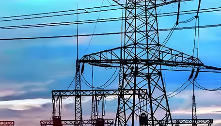 2 power failures disrupt raw water pumping, affect 70% supply in Nagpur