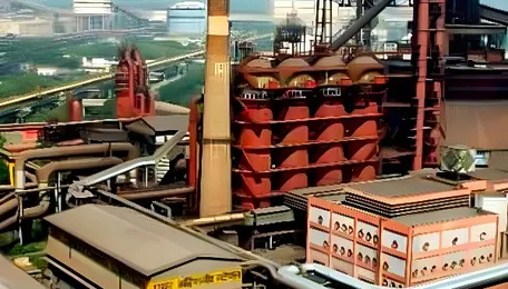 More money for pharma, fertiliser, petrochem, but low usage: House panel 