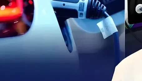 Watch. Should I buy an EV in 2026? Pros, cons and expert advice | bl.Explained 