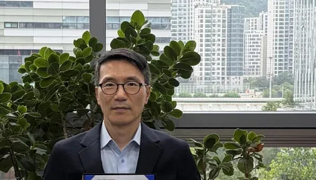 City Oil Field signs Korea's 1st export deal for recycled naphtha feedstock 