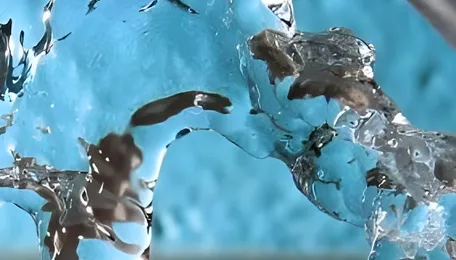 Drinking water supply in US hit as Middle East conflict disrupts fluoride imports 