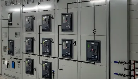 Hyderabad to install compact indoor substations under flyovers to boost power distribution