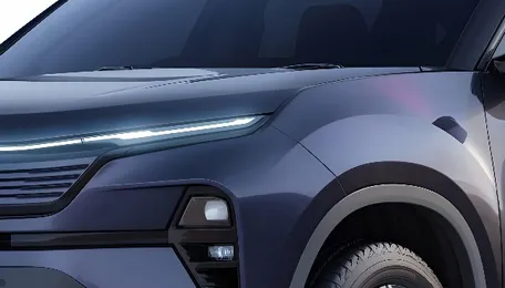 Tata Motors Plans 500 km+ EVs and Price Parity by 2030: What It Means for Buyers 