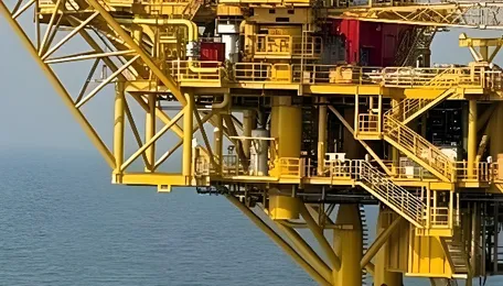 Samudra Manthan: Who bears the risk in India's deep waters? 