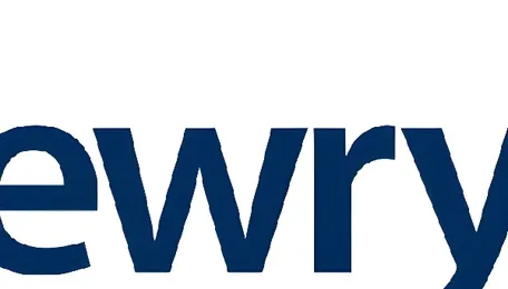- Cyprus Shipping News 