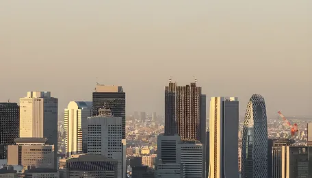 Small Japan firms say high procurement costs biggest hit from Middle East war: survey 