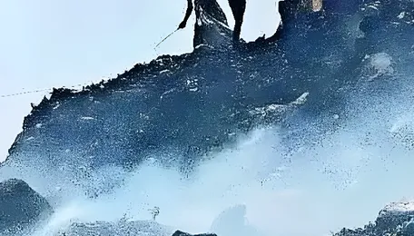 Indore Waste Model Helps Depalpur Clear Landfill Backlog