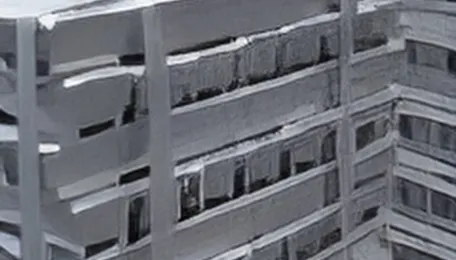 Aluminum Falls Further