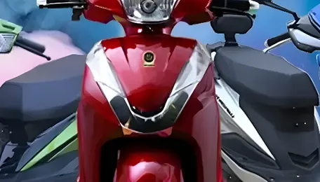 Sampoorn EV Signs MoU With PRB Healthcare To Supply 10,000 Electric Scooters In 3 Years - - e