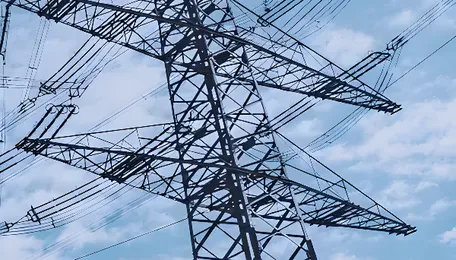 Contact, Genesis lift power prices as wholesale costs fall 