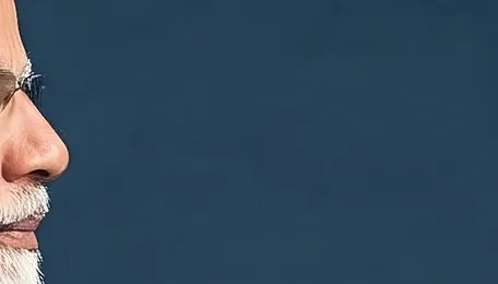 War on Iran: India Steady In the Whirl 