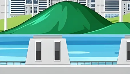 EAS Sarma Flags ‘Non-transparent’ Allotment of PSP Sites in Andhra Pradesh, Seeks Probe by Central Agencie 