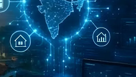 Beyond Solar Panels: Why Data is Becoming the New Fuel 