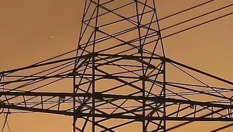 DHBVN orders daily monitoring to fix estimated billing 