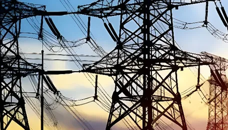 Assam: Huge gap in electricity demand and supply causes concern in state