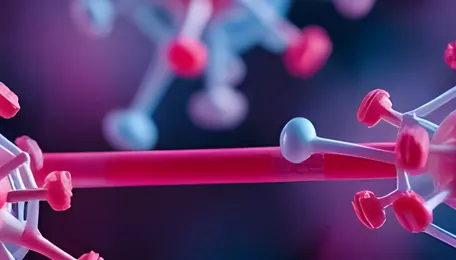 AI Designs Novel mTOR Inhibitors That Outperform a Leading Cancer Drug in Silico 