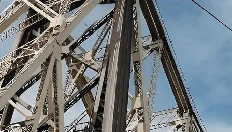 Pune Tightens Rules On Urban Cable Infrastructure