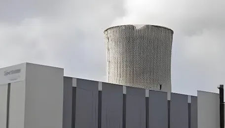 Nuclear Energy Comes To Bihar: Plants Planned In Nawada, Banka Near Final Approval 