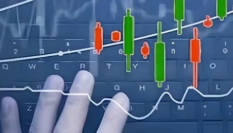 Markets Downplay War’s Impact on Petrochemicals, Pipeline CEO Says 