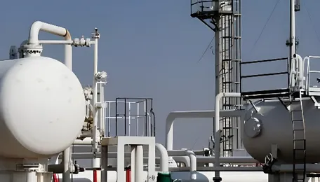 IGX gas volumes jump 50% MoM in January; prices ease on higher domestic supply 