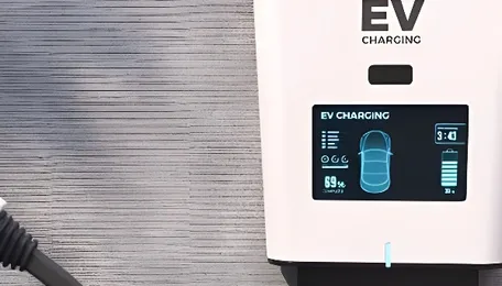 How Home Chargers Can Reshape Consumer Perceptions and Pave the EV Adoption Path 