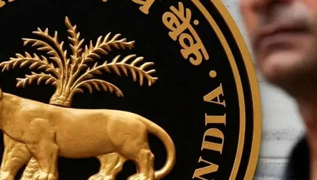 Indian central bank intervention blunts oil surge, shores up rupee