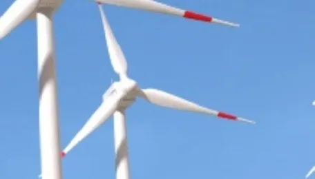 Serentica Renewables Commissions 3 GW Renewable Energy Capacity Across India 