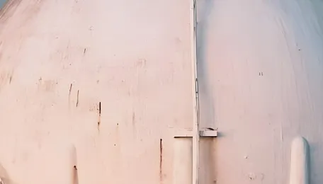 Labor Dispute in Australia Could Further Hinder Global LNG Supply