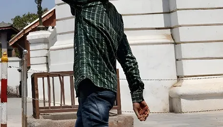 Consumers struggle despite Oil Corporation’s claim of ‘adequate’ gas supply 