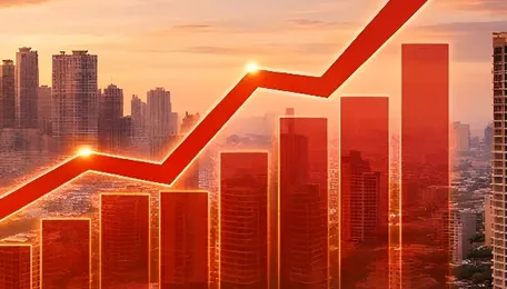 Pune Real Estate Growth Drives Teerth Realties Plans