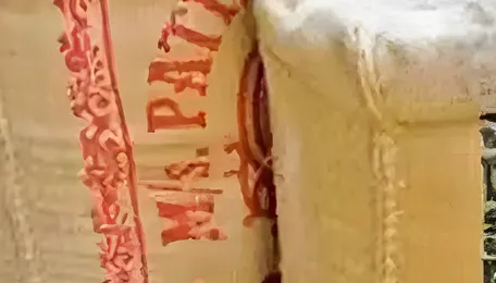 Hyderabad explores rice export strategy