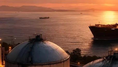 US-Iran war: Brent crude oil rises to $85 per barrel on closure of Strait of Hormuz. What's next?