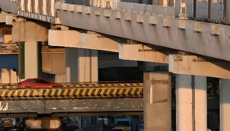 Chennai Metro Phase II Facilities Include Paid Area Washrooms